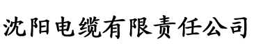 91香蕉视频c电缆厂logo